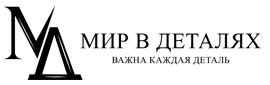 logo new2
